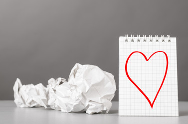 Similar image 2872477