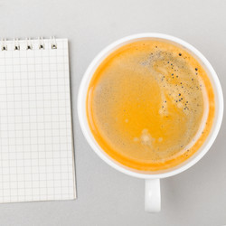 Similar image 2872479