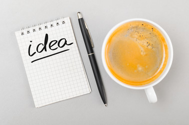 Similar image 2872481