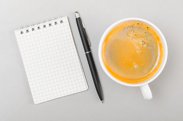 Similar image 2872483