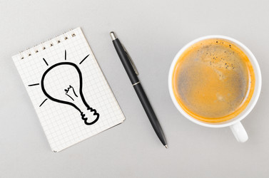 Similar image 2872485