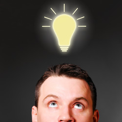 Similar image 2872490