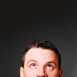 Similar image 2872492