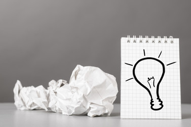 Similar image 2872494