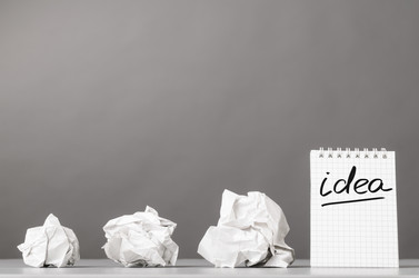 Similar image 2872496