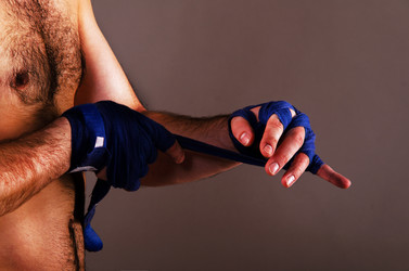 Similar image 2872498