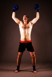 Similar image 2872500