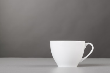 Similar image 2872501