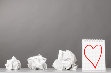 Similar image 2872504