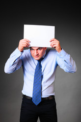 Similar image 2872505