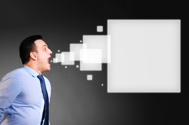 Similar image 2872508