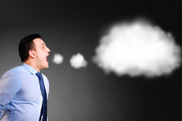 Similar image 2872509