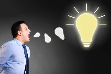 Similar image 2872510