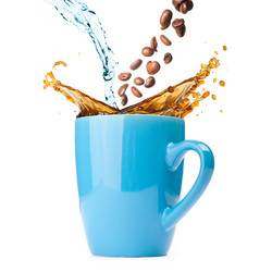 Similar image 2872511