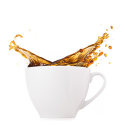 Similar image 2872514