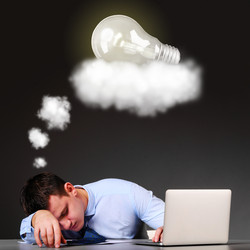 Similar image 2872516