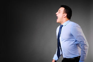 Similar image 2872517