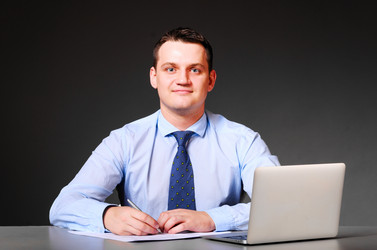 Similar image 2872518