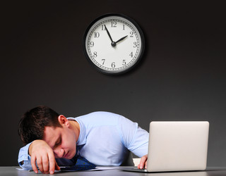 Similar image 2872519