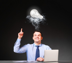 Similar image 2872520