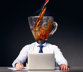 Similar image 2872523