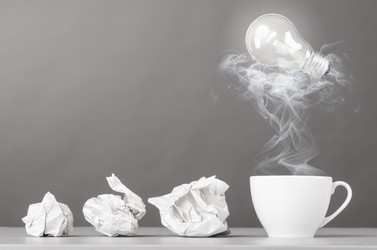 Similar image 2872525