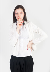 Similar image 2872526