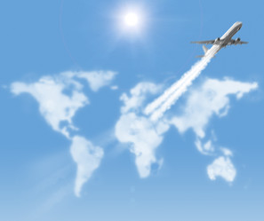 Similar image 2872527