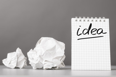 Similar image 2872528