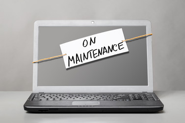 Similar image 2872529