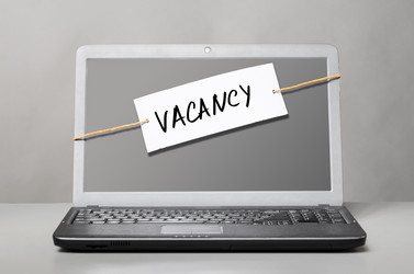 Similar image 2872531