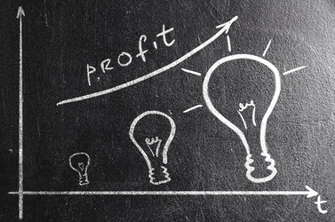 Similar image 2872541