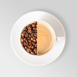 Similar image 2872547