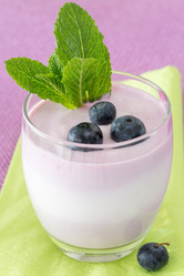 Similar image 2872553