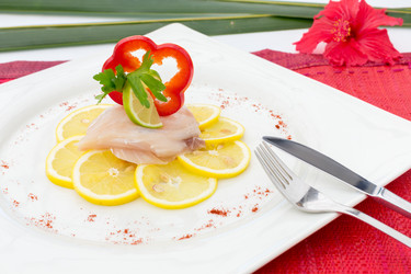 Similar image 2872561