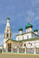 Similar image 2872594