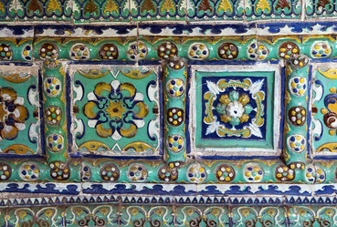 Similar image 2872599