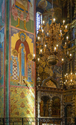 Similar image 2872603