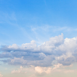 Similar image 2872667