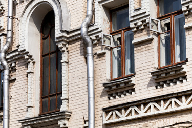 Similar image 2872669