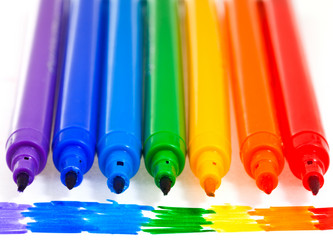 Similar image 2872673