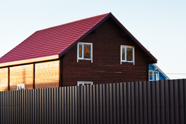 Similar image 2872675