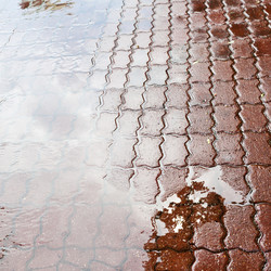 Similar image 2872679