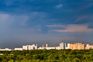 Similar image 2872682