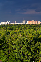 Similar image 2872684