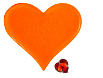 Similar image 2872692