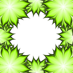 Similar image 2872710