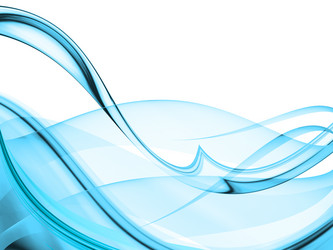 Similar image 2872711