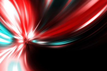 Similar image 2872712