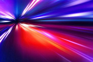 Similar image 2872715